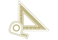 Fabrication sur-mesure