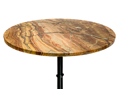 Mobilier