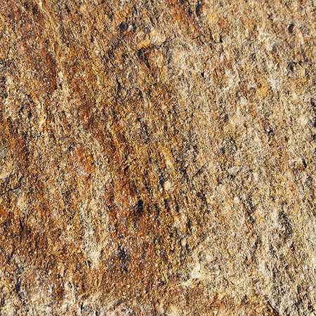 Gneiss du Caroux