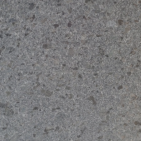 Granit Steel Grey