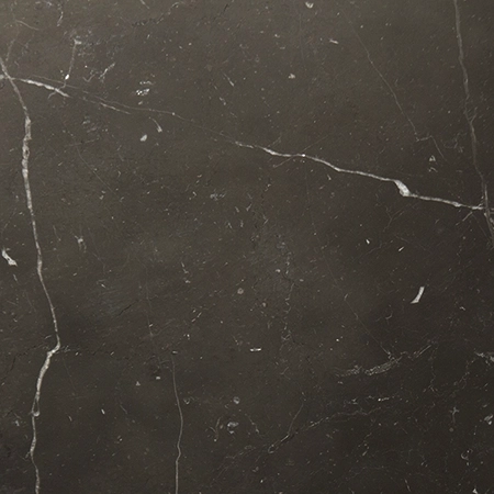 Marbre noir Marquina