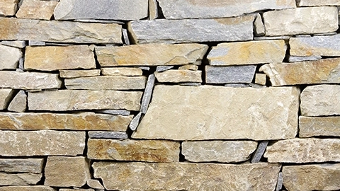 Quartzite Nevada marron [BANMECLLB]