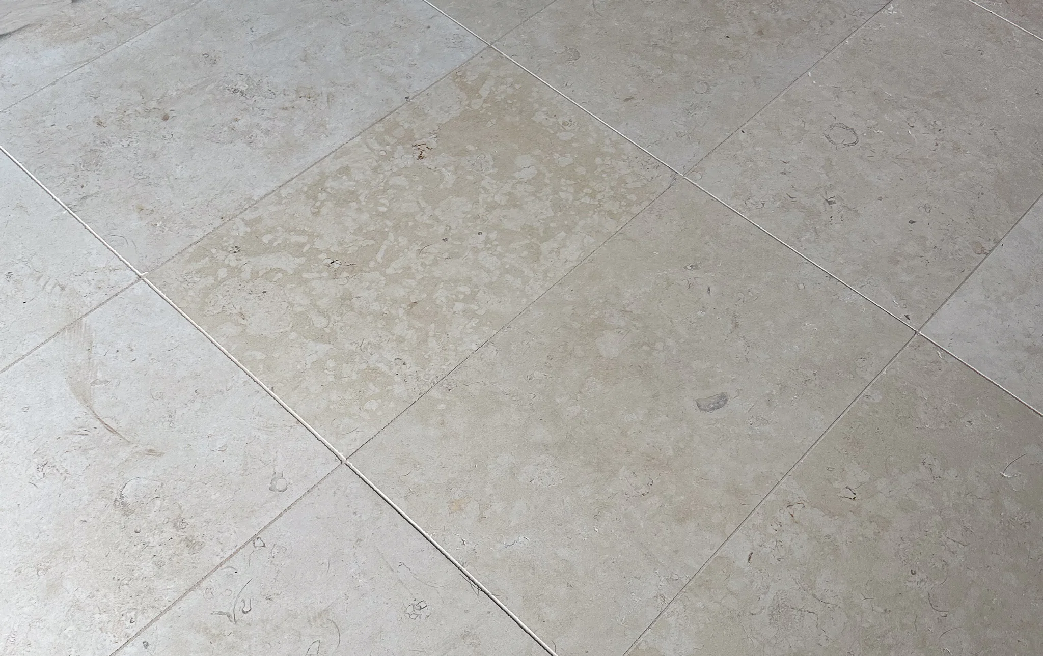 Pierre de Mareuil adoucie [DAMAAD600300D]