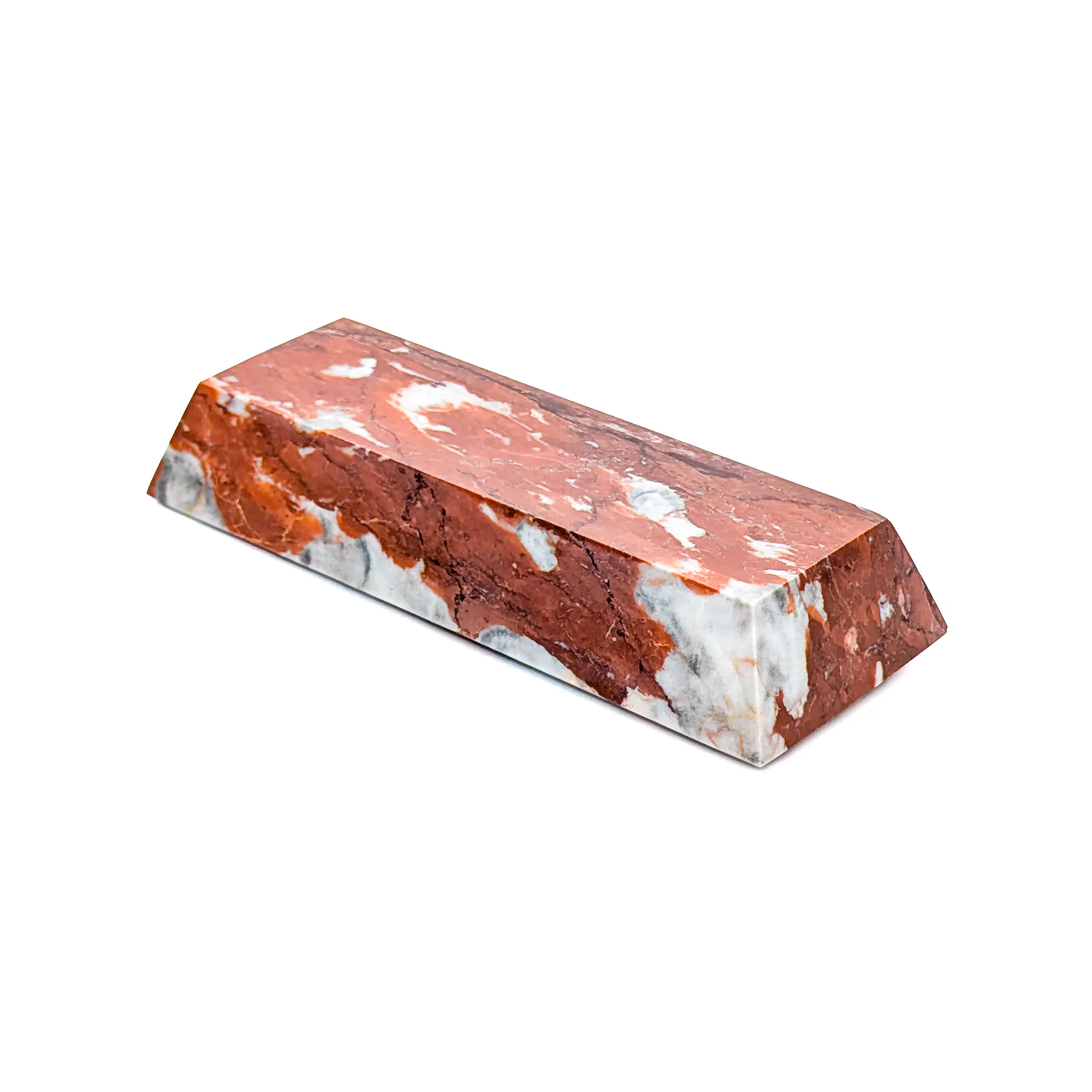 Lingot en Marbre de Caunes-Minervois