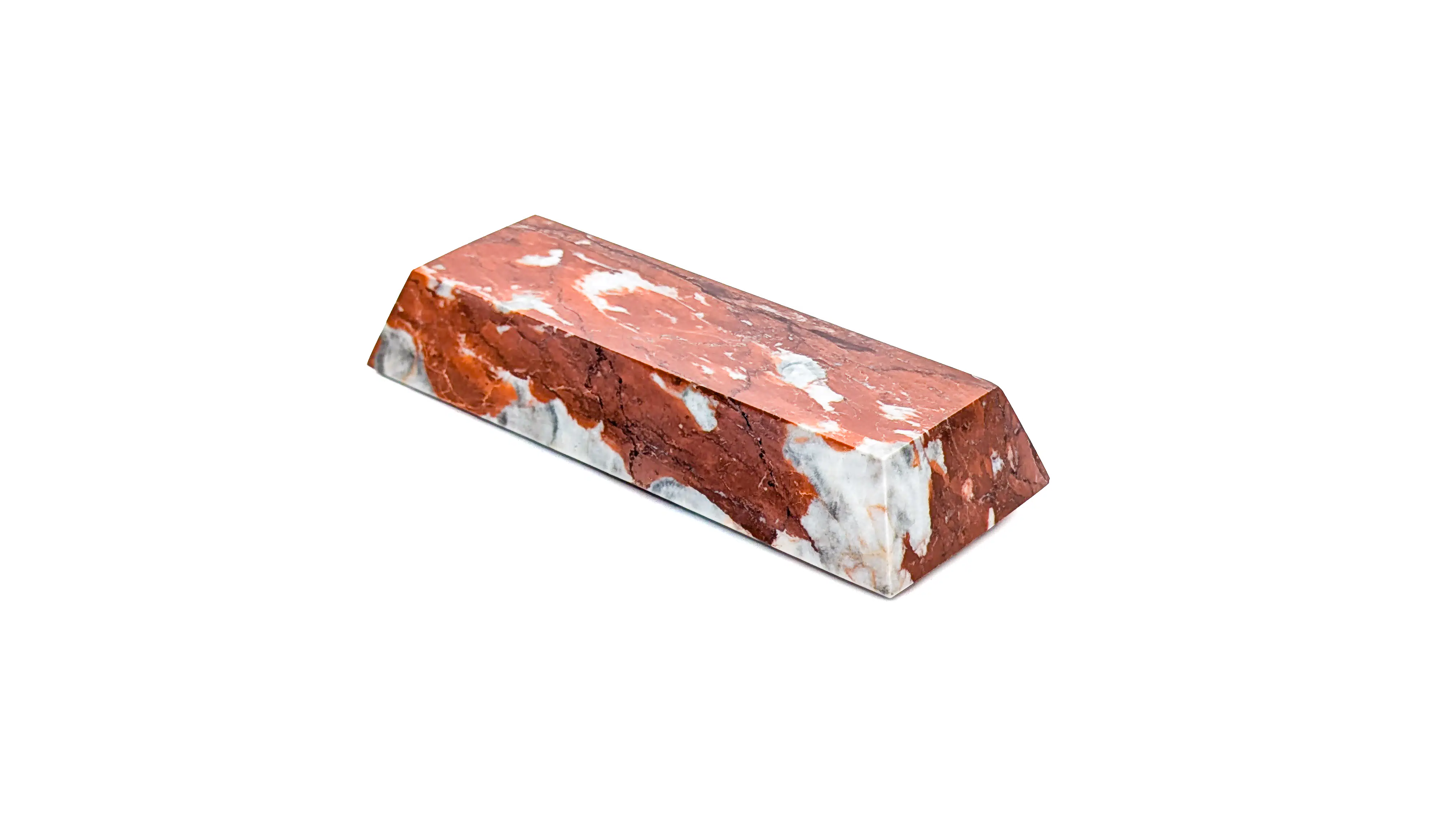 Lingot en Marbre de Caunes-Minervois [ODGIPOLI]
