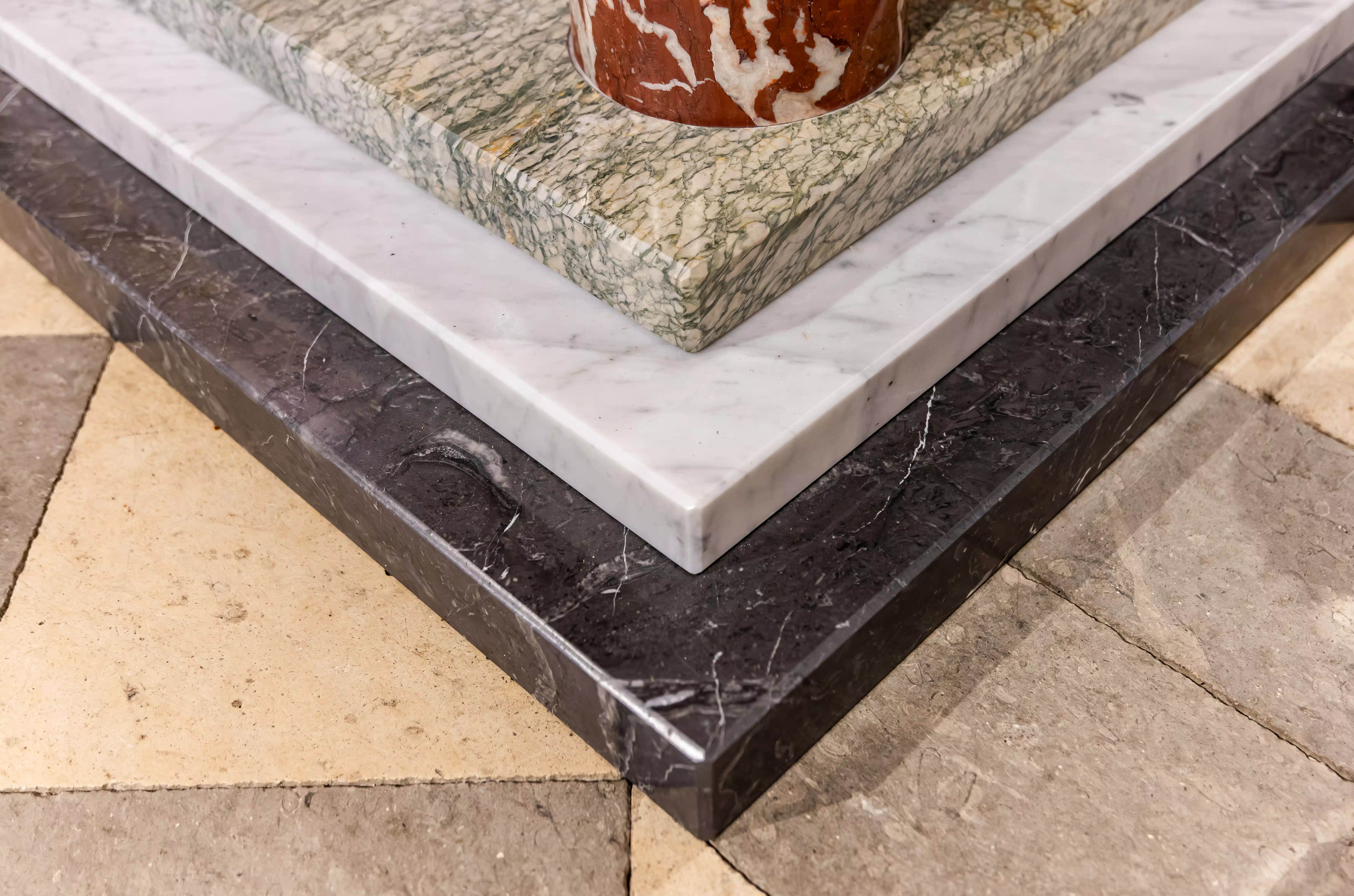 Autel de Saint-Bertrand-de-Comminges