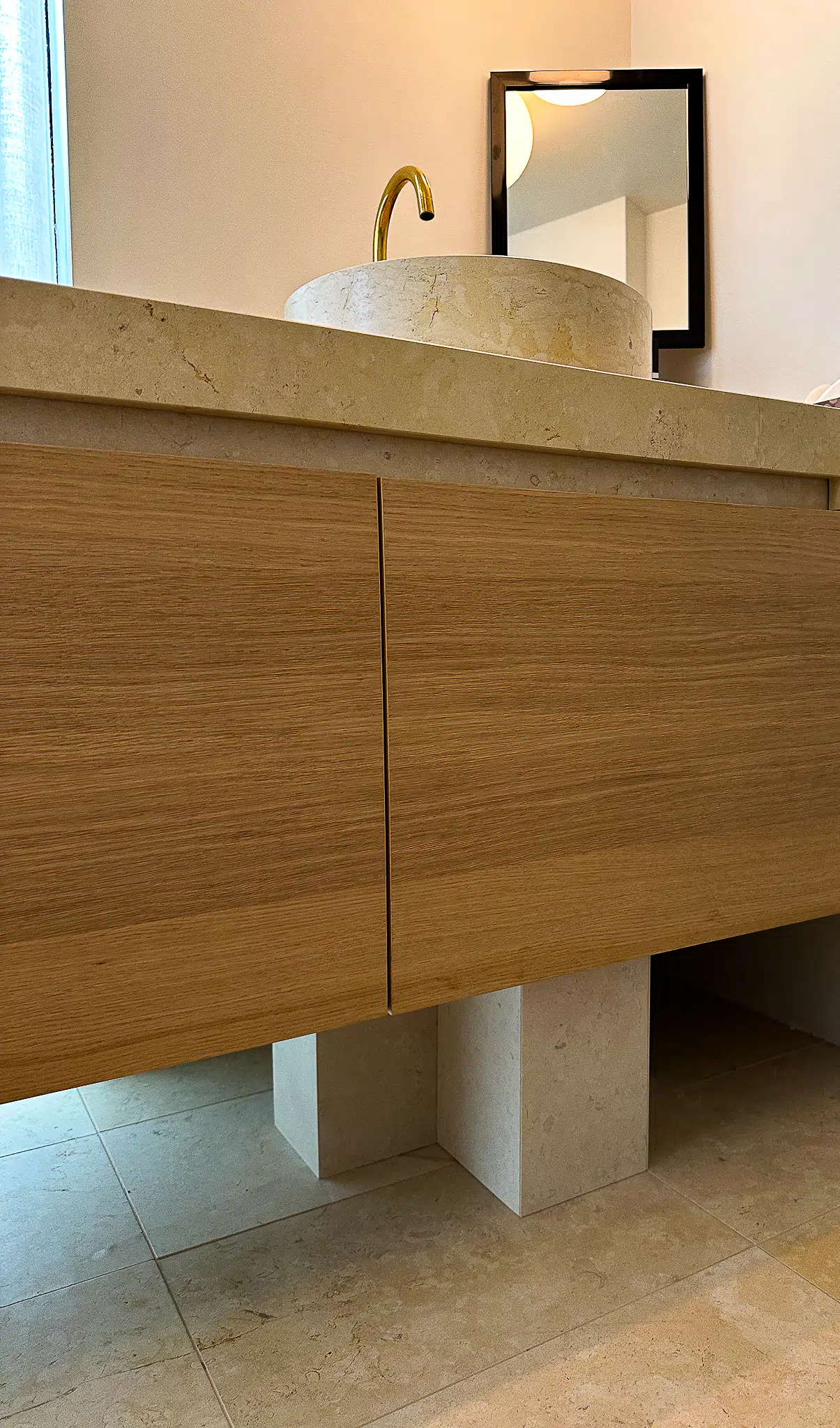 Mareuil - Cap ferret