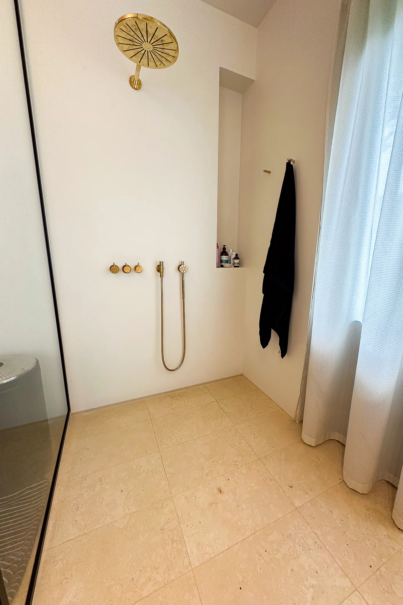 Mareuil - Cap ferret