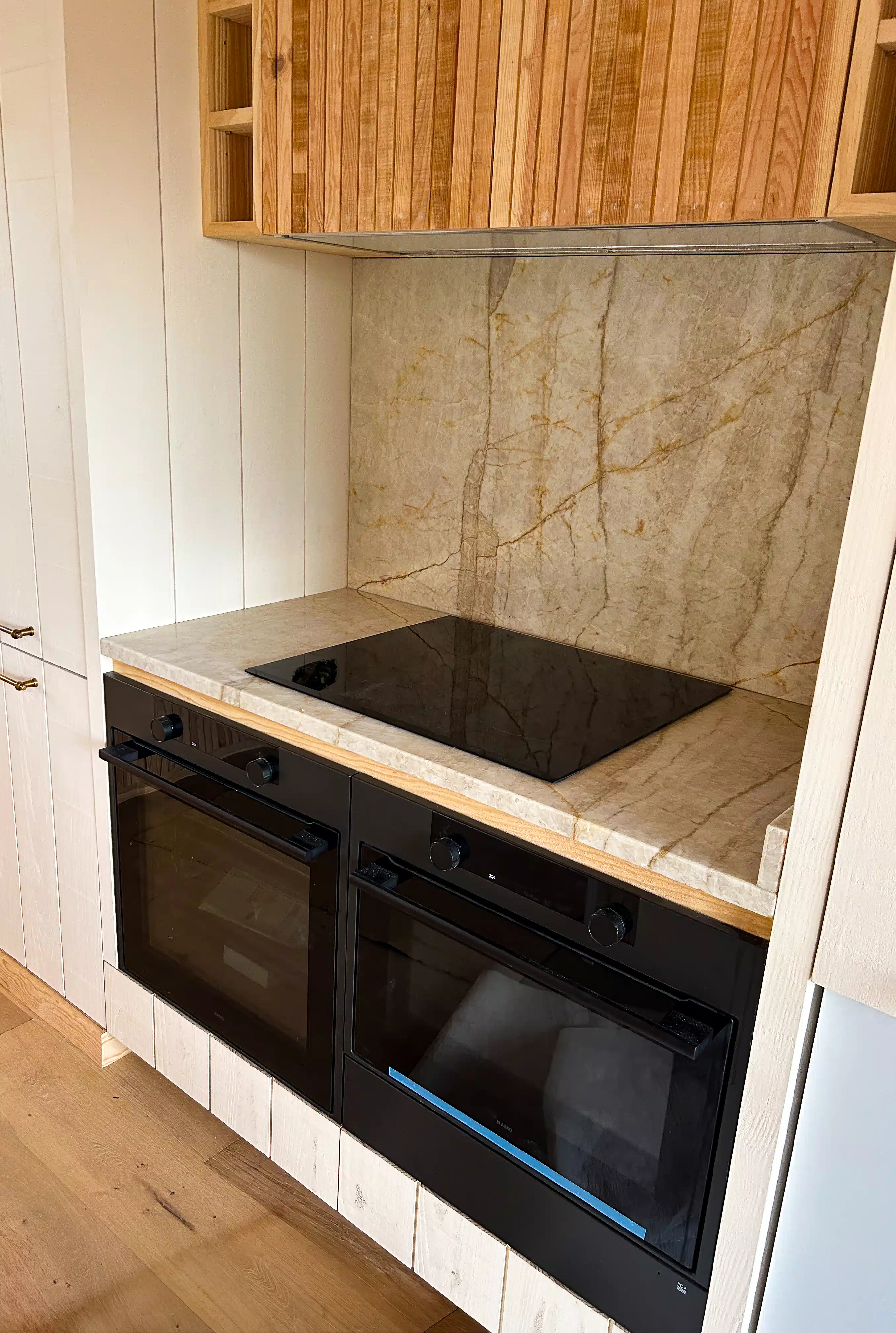 Cap Ferret - Taj mahal